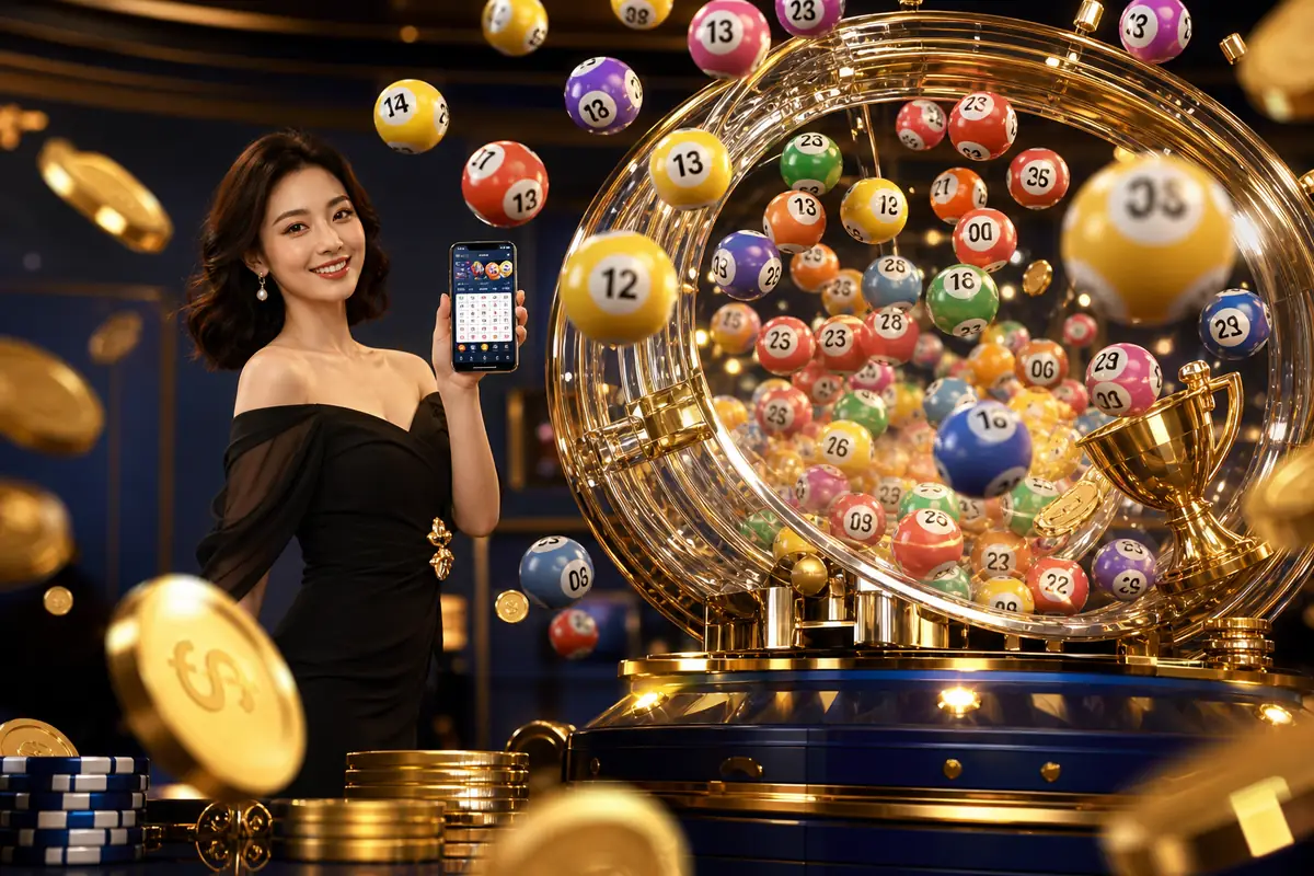 pavi88 peralihan akaun platform kasino