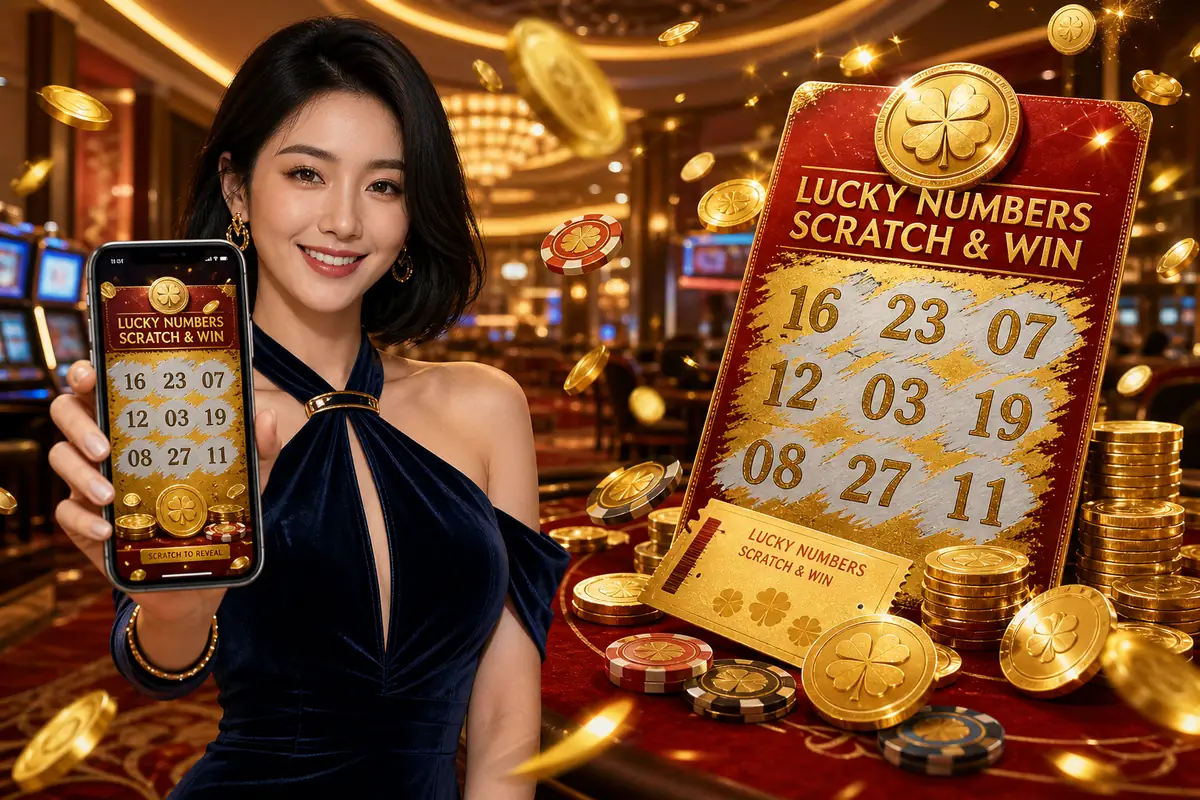 pavi88 deposit e-wallet pembayaran mudah