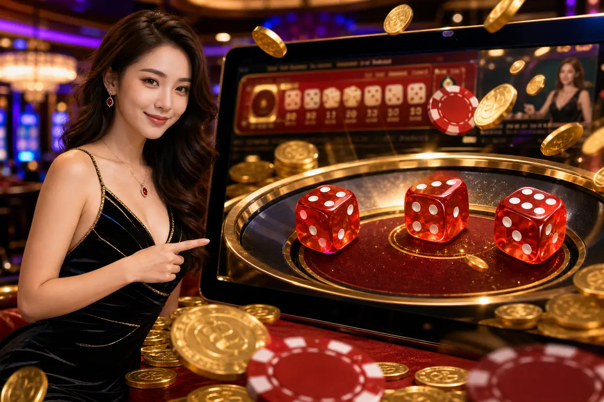 pavi88 misi platform judi Malaysia