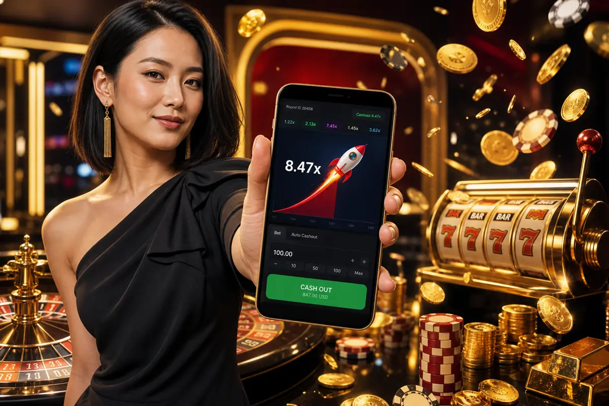 pavi88 slot mobile permainan telefon bimbit selamat