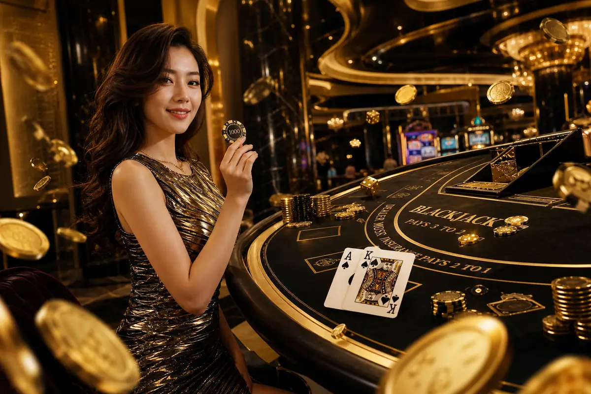 pavi88 kaedah pembayaran deposit e-wallet