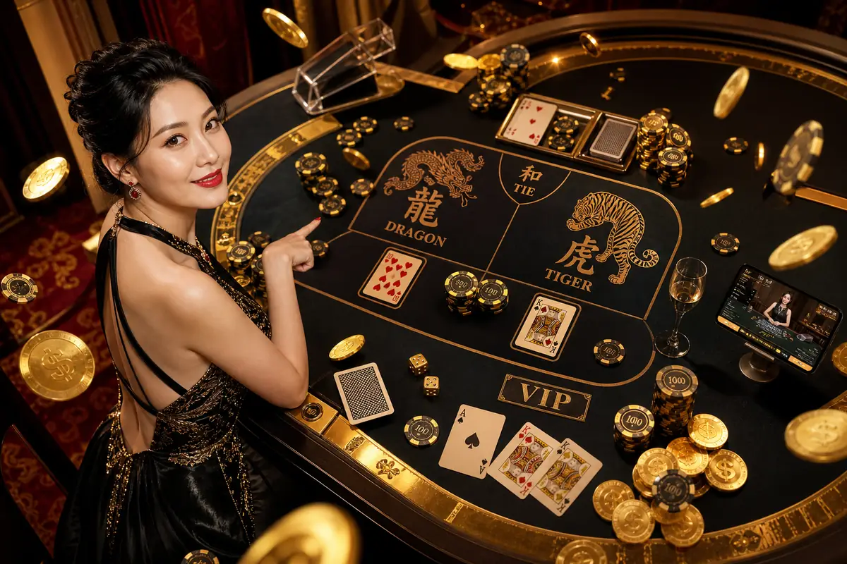 pavi88 keselamatan pembayaran deposit eWallet