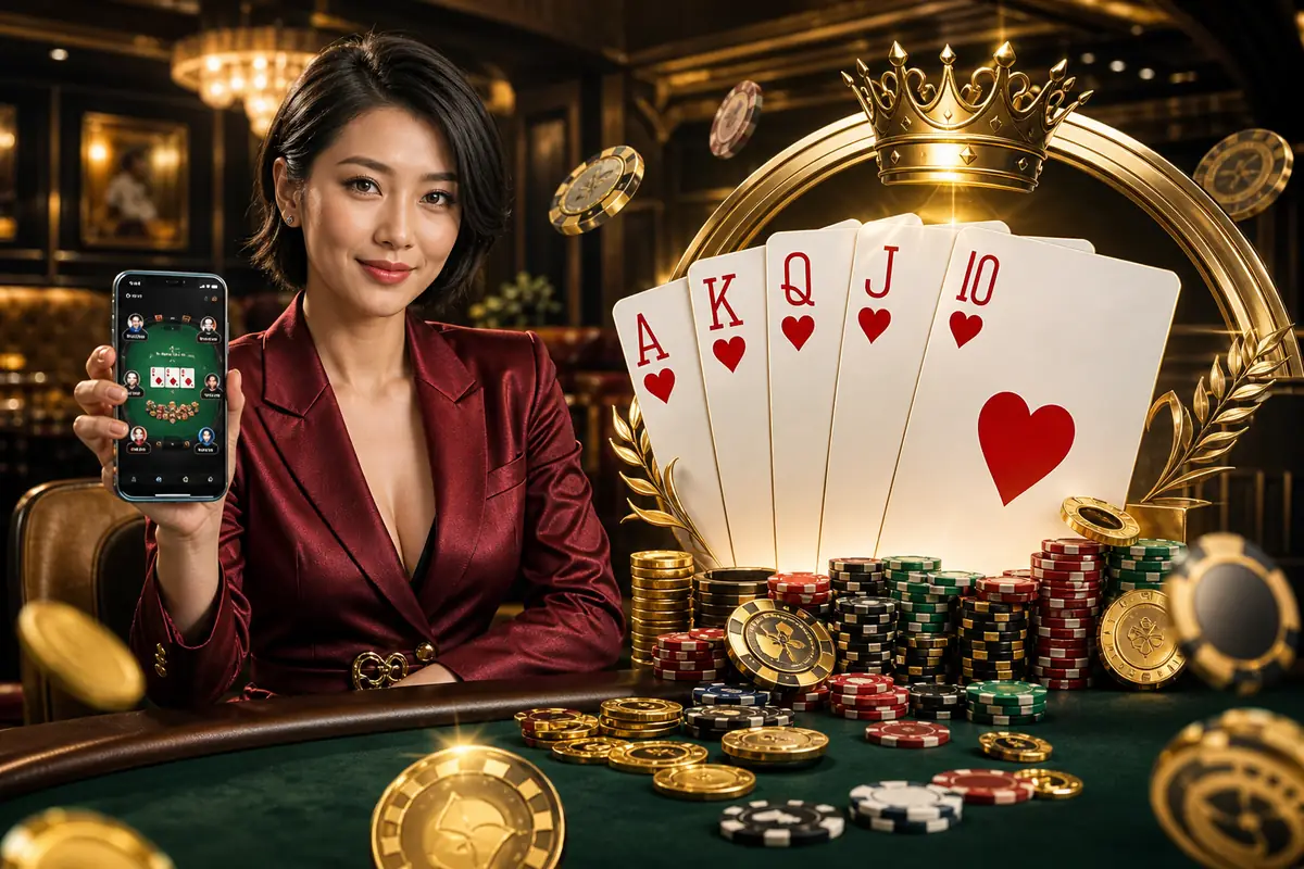 pavi88 contoh pengiraan wagering bonus