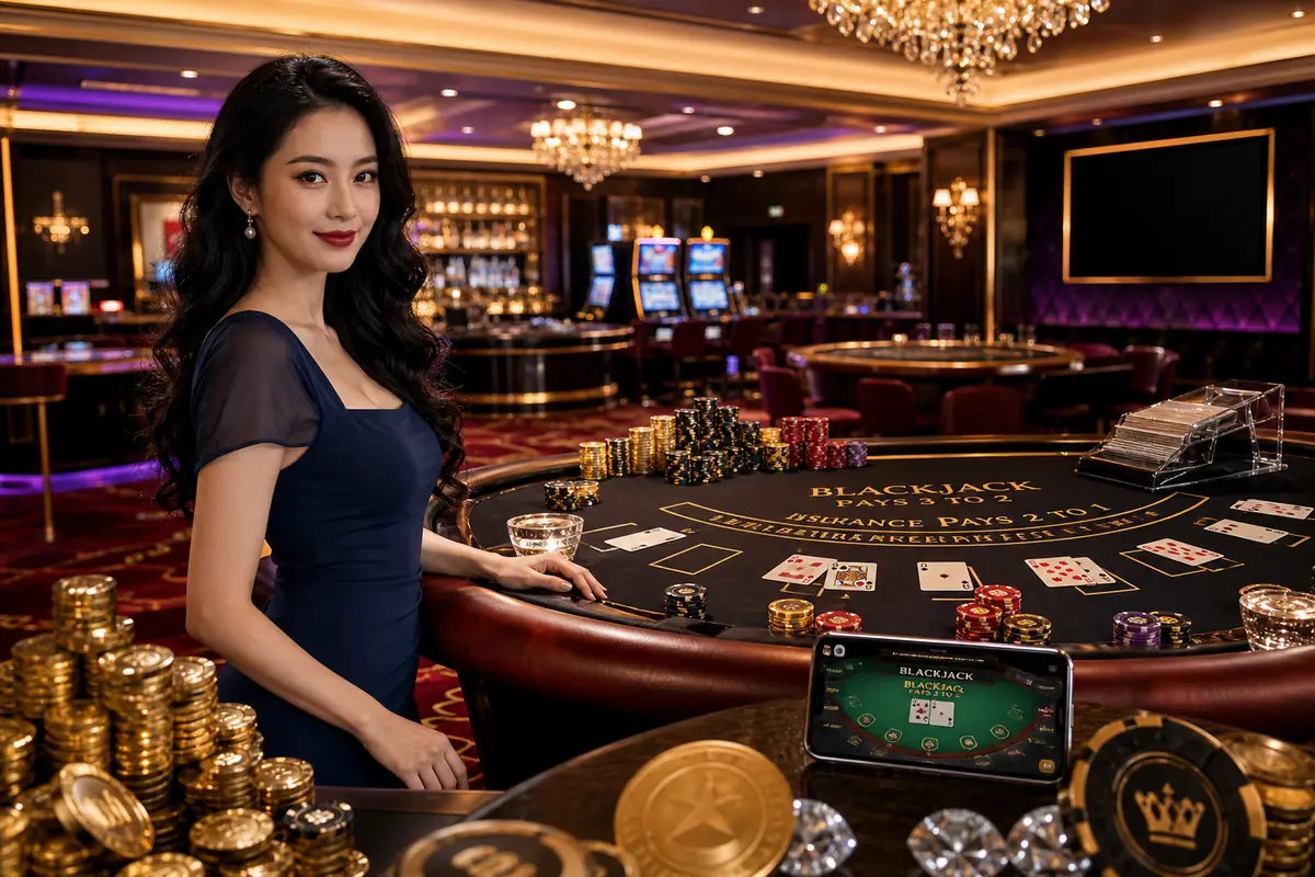 pavi88 slot online koleksi permainan utama
