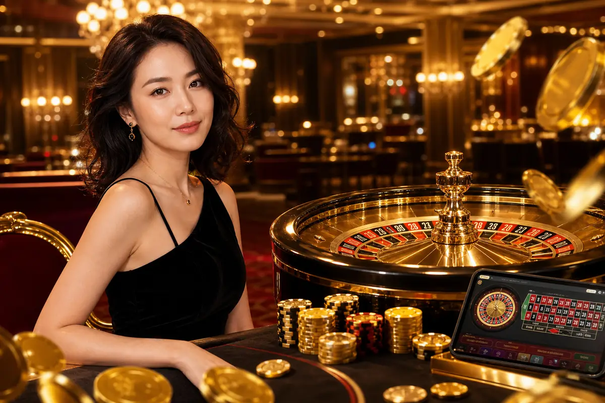 pavi88 kaedah deposit pembayaran e-wallet Malaysia