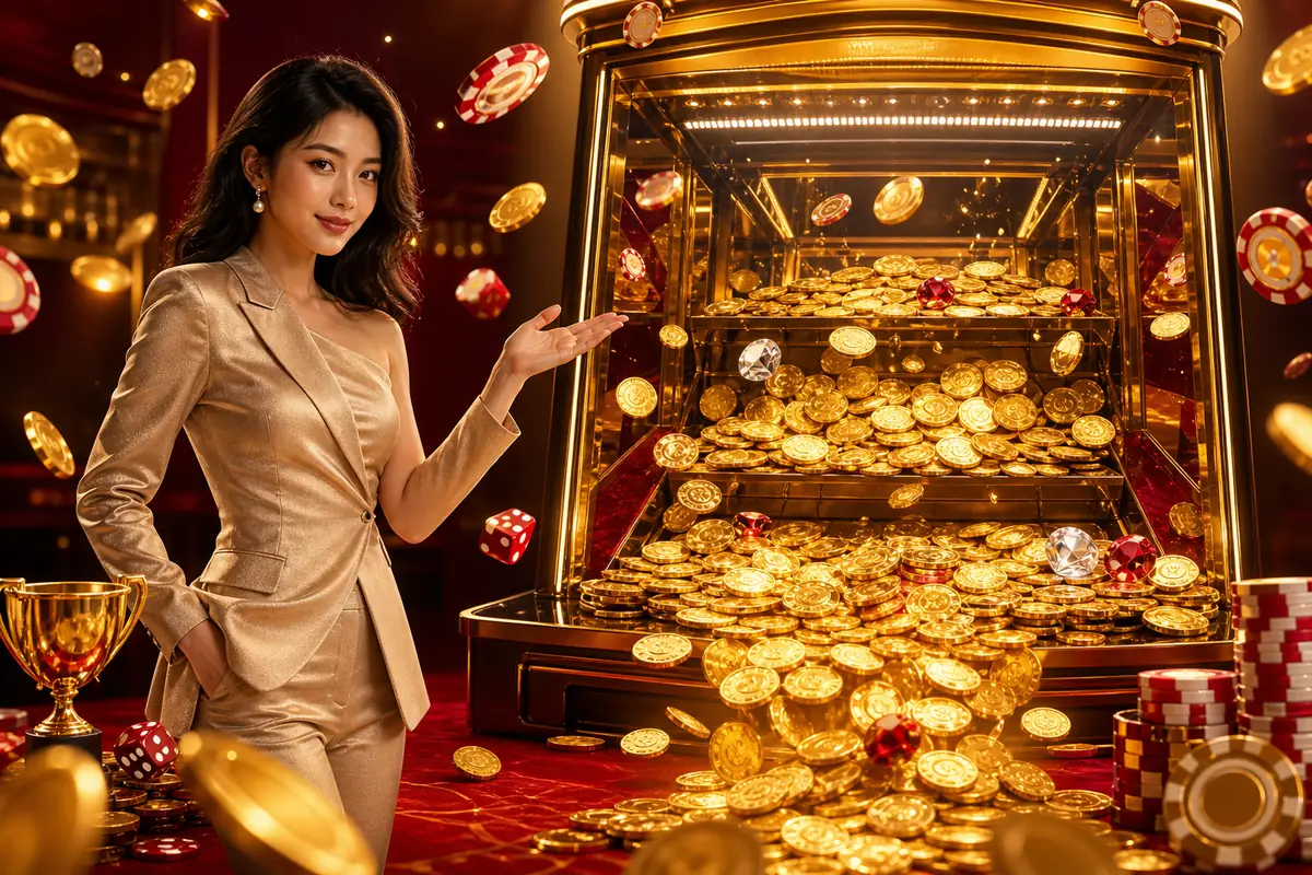 pavi88 kaedah deposit e-wallet DuitNow