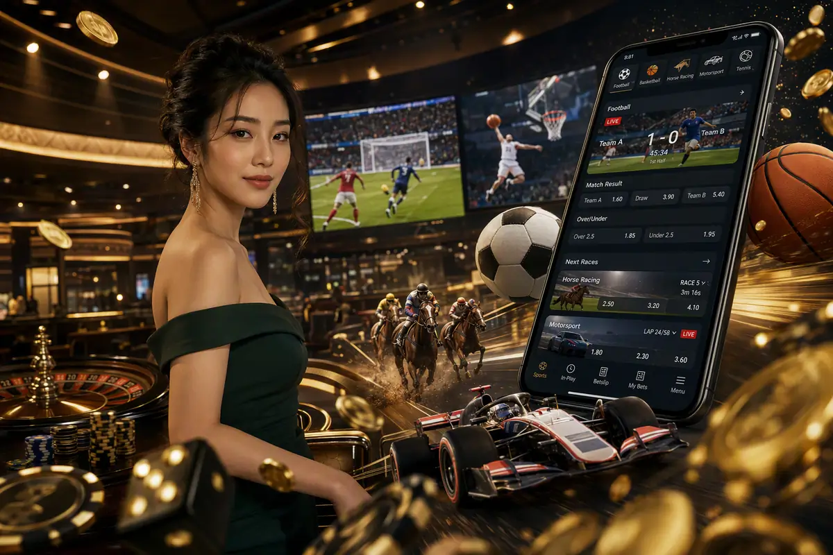 pavi88 bonus selamat datang deposit pertama