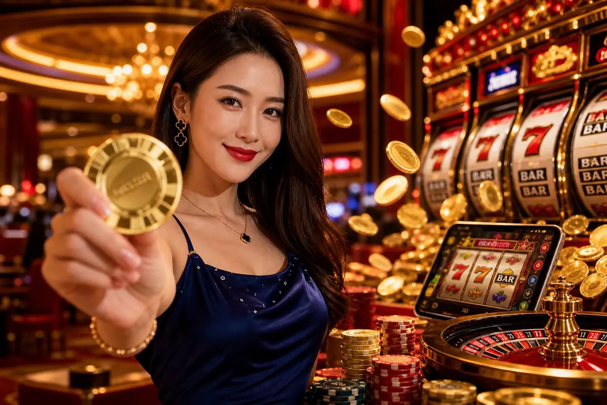 pavi88 mix parlay tiket taruhan pelbagai perlawanan