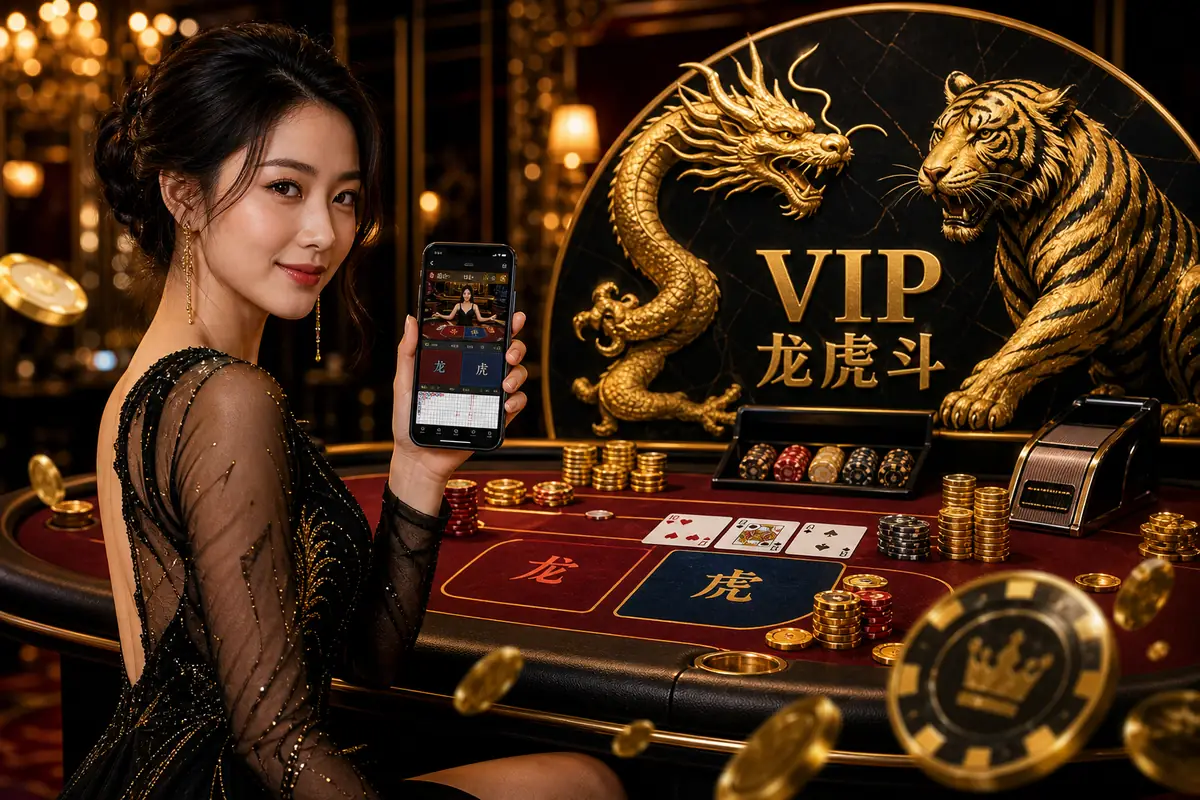 pavi88 cara daftar akaun slot online