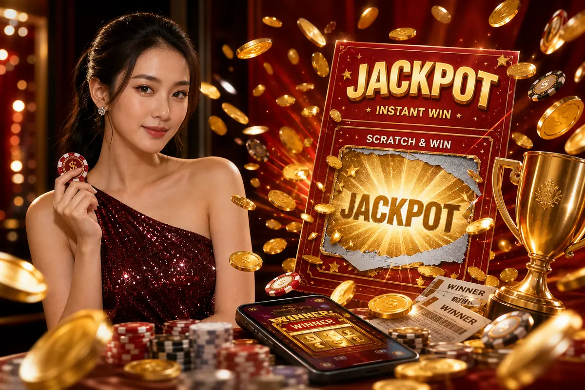 pavi88 odds mix parlay perlawanan bola sepak